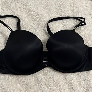 Victoria’s Secret very sexy Demi